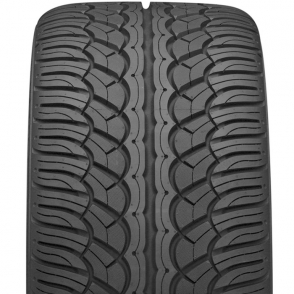 PA02 Parada Spec-X