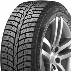 LW71 i Fit Ice