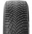 X-Ice North 4 SUV