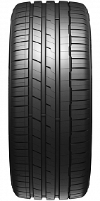 Автошина 275/40 R20 106Y XL HANKOOK K127A Ventus S1 evo3 SUV