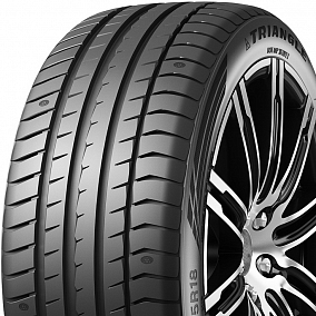 Автошина 265/35 R18 97Y XL TRIANGLE TH202 EffeX Sport