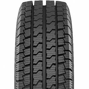 Автошина 205/65 R16C 107/105R CORDIANT Business CA-2