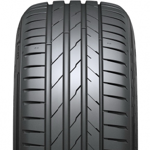 K137 Ventus evo