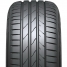 K137 Ventus evo