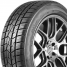 Автошина 205/60 R16 96H XL DELINTE AW5