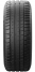 Pilot Sport 5