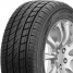 Автошина 215/65 R17 103V XL AUSTONE SP-303