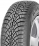 UltraGrip 9