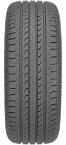 EfficientGrip SUV
