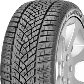 UltraGrip Performance