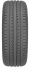 EfficientGrip SUV