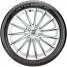 Victra Sport EV