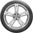 Pilot Sport 3