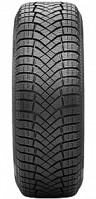 Автошина 245/45 R18 100H XL PIRELLI Ice Zero FR