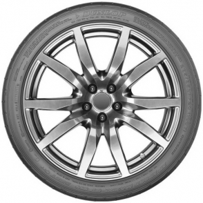 SP Sport Maxx GT600