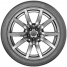 SP Sport Maxx GT600