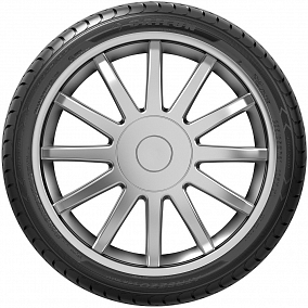 Автошина 255/55 R19 111W XL SAILUN Atrezzo ZSR SUV