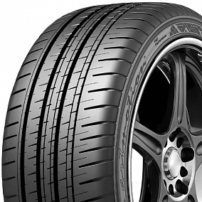 Автошина 255/55 R18 109V XL BELSHINA BEL-491 Artmotion HP Asymmetric