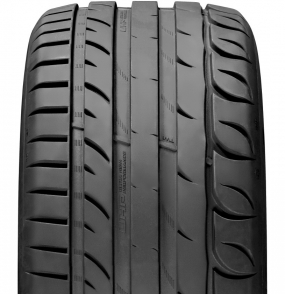 Ultra High Performance