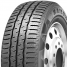 Автошина 195 R14C 106/104R SAILUN Endure WSL1