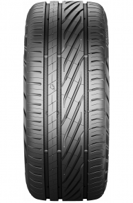 RainSport 5