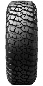 Mud-Terrain T/A KM2