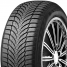 WinGuard Snow'G WH2