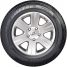 Blizzak W810