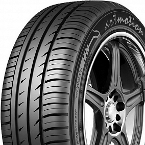 Автошина 195/65 R15 91H BELSHINA BEL-261 Artmotion Summer