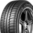 Автошина 195/65 R15 91H BELSHINA BEL-261 Artmotion Summer