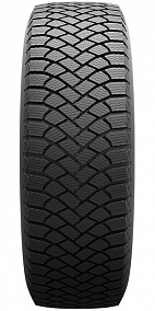 Автошина 245/70 R16 111T XL MAXXIS SP5 Premitra Ice SUV