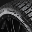 Ice Zero 2