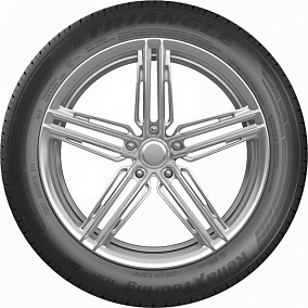 Автошина 185/65 R14 86H TRIANGLE TE307 ReliaX