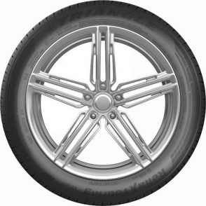 TE307 ReliaX