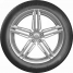 TE307 ReliaX