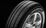 Автошина 195/65 R15 91V PIRELLI Cinturato P1
