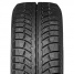 MP30 Sibir Ice 2