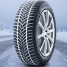 UltraGrip Performance SUV