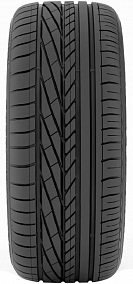 Автошина 255/45 R20 101W GOODYEAR Excellence