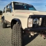 MT-762 Bighorn