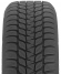 Blizzak LM25