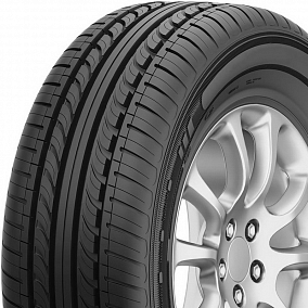 Автошина 155 R13 79T AUSTONE SP-801