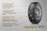 RT05 Dynapro MT2