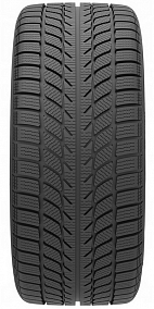 Автошина 215/55 R16 97H XL WESTLAKE SW608