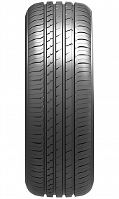 Автошина 195/55 R15 85H SAILUN Atrezzo Elite