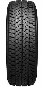 Автошина 195/70 R15C 104/102R NEXEN N'Blue 4Season Van