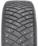 UltraGrip Ice Arctic