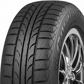 Автошина 195/65 R15 95T XL CORDIANT Tunga Zodiak 2