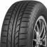Автошина 195/65 R15 95T XL CORDIANT Tunga Zodiak 2