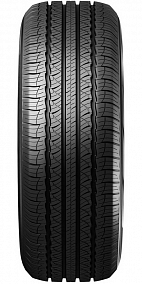 Автошина 255/65 R18 111H TRIANGLE TR259 AdvanteX SUV